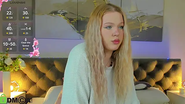 Snapshot of Naomi_B1ack chatting on April 2026 12:08:02 AM Naomi B1ack online show from April 2026 12:08:02 AM