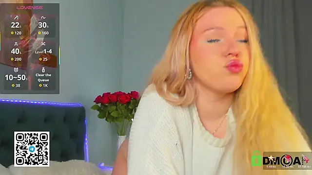 Snapshot of Naomi_B1ack chatting on April 2026 12:54:02 AM Naomi B1ack online show from April 2026 12:54:02 AM