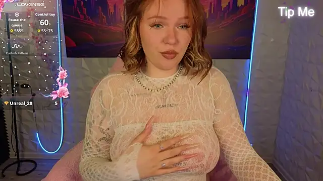 Snapshot of Naomi_B1ack chatting on July 2026 01:08:01 AM Naomi B1ack online show from July 2026 01:08:01 AM