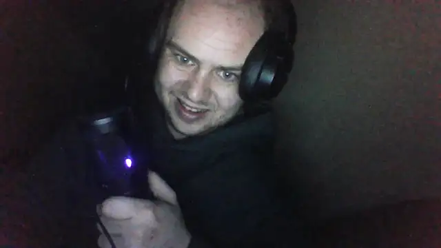 Kushalakalez online show from February 2026 05:00:02 AM