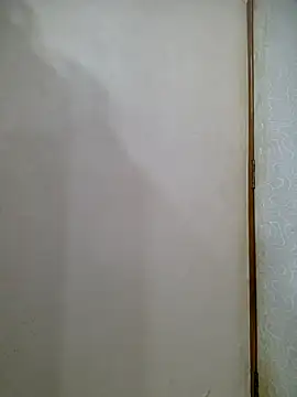 Snapshot of Kamarasa69 chatting on March 2025 06:09:01 AM Kamarasa69 online show from March 2025 06:09:01 AM