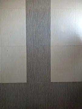 Kamarasa69 online show from March 2026 08:21:01 AM