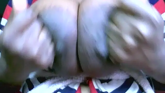 Bustypillows online show from September 2025 05:28:02 AM