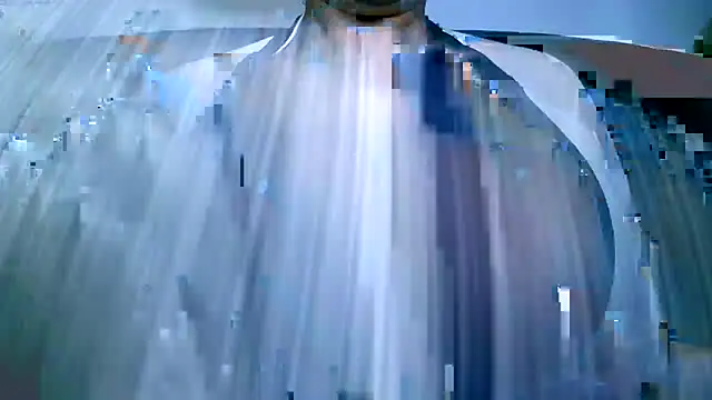 Bustypillows online show from October 2025 04:24:01 AM