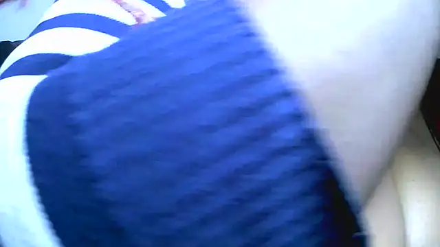 Snapshot of Bustypillows chatting on February 2026 05:16:02 AM Bustypillows online show from February 2026 05:16:02 AM