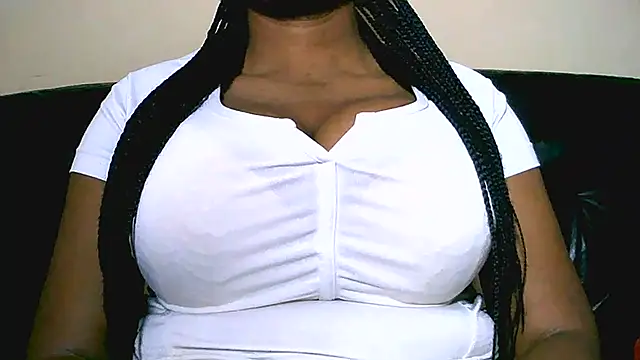 Bustypillows online show from July 2026 04:57:01 PM