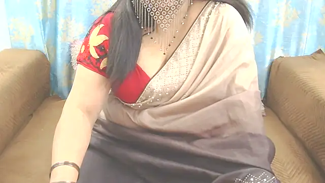 Snapshot of sheetaldave chatting on February 2026 06:34:02 PM sheetaldave online show from February 2026 06:34:02 PM