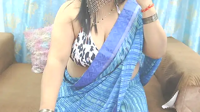 Snapshot of sheetaldave chatting on February 2026 09:32:01 PM sheetaldave online show from February 2026 09:32:01 PM