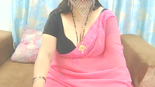 Snapshot of sheetaldave chatting on February 2026 06:41:01 PM sheetaldave online show from February 2026 06:41:01 PM