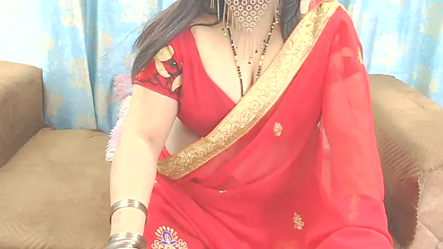 Snapshot of sheetaldave chatting on February 2026 06:31:01 PM sheetaldave online show from February 2026 06:31:01 PM