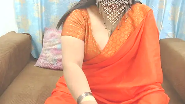 Snapshot of sheetaldave chatting on February 2026 07:02:02 PM sheetaldave online show from February 2026 07:02:02 PM