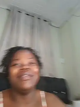 Snapshot of catehorny chatting on March 2026 03:56:01 AM catehorny online show from March 2026 03:56:01 AM