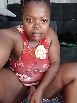 Snapshot of catehorny chatting on March 2026 01:33:02 PM catehorny online show from March 2026 01:33:02 PM