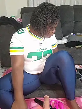 Snapshot of catehorny chatting on March 2026 06:52:01 PM catehorny online show from March 2026 06:52:01 PM