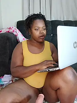 Snapshot of catehorny chatting on April 2026 08:09:01 PM catehorny online show from April 2026 08:09:01 PM