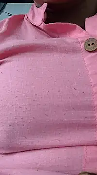 Snapshot of Aaradhya chatting on December 2024 04:01:02 AM Aaradhya online show from December 2024 04:01:02 AM