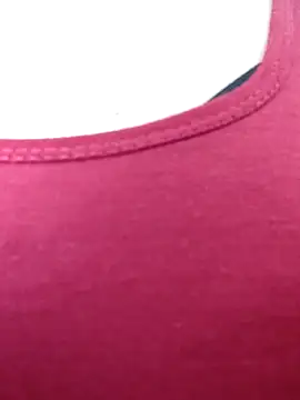 Snapshot of Aaradhya chatting on January 2025 04:44:02 AM Aaradhya online show from January 2025 04:44:02 AM