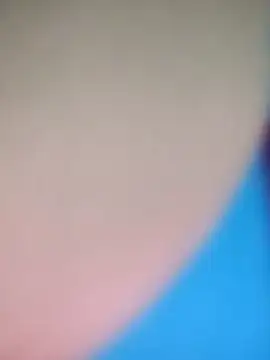 Snapshot of Aaradhya chatting on January 2025 04:12:01 AM Aaradhya online show from January 2025 04:12:01 AM