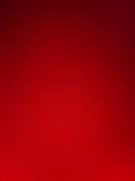 Snapshot of Aaradhya chatting on March 2025 07:53:02 AM Aaradhya online show from March 2025 07:53:02 AM