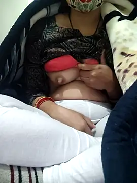 Snapshot of Aaradhya chatting on December 2025 12:48:02 AM Aaradhya online show from December 2025 12:48:02 AM