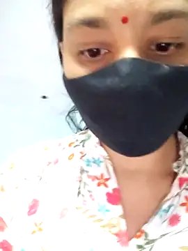 Aaradhya online show from February 2026 01:28:01 AM