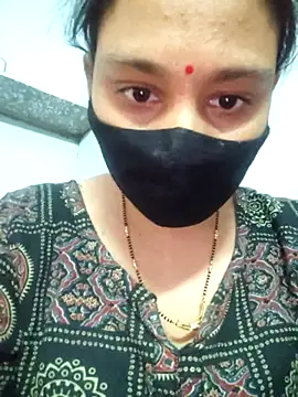 Aaradhya online show from March 2026 01:46:02 PM