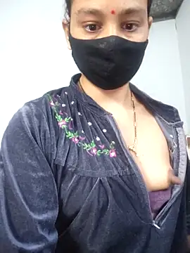 Aaradhya online show from March 2026 01:38:01 AM