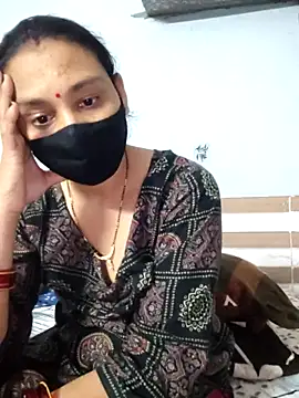 Aaradhya online show from March 2026 01:43:02 PM