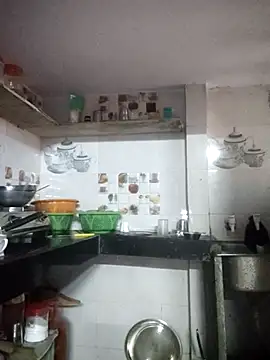 Aaradhya online show from April 2026 01:50:01 AM