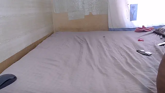 Snapshot of BustyThickyAss chatting on March 2025 12:41:01 PM BustyThickyAss online show from March 2025 12:41:01 PM