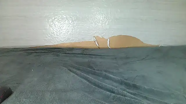 Snapshot of BustyThickyAss chatting on March 2025 03:23:02 AM BustyThickyAss online show from March 2025 03:23:02 AM