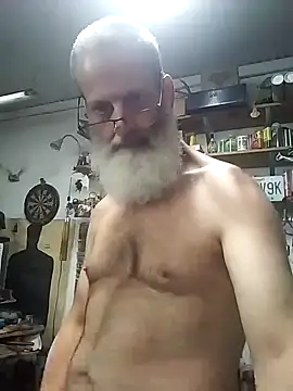 Danialanon online show from September 2025 06:13:01 AM