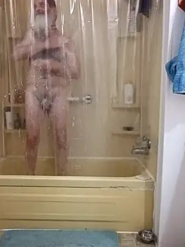 Snapshot of Danialanon chatting on March 2026 06:52:01 AM Danialanon online show from March 2026 06:52:01 AM