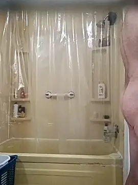 Snapshot of Danialanon chatting on April 2026 05:46:02 AM Danialanon online show from April 2026 05:46:02 AM