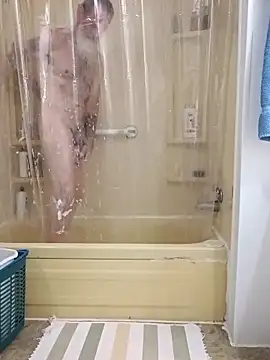 Snapshot of Danialanon chatting on April 2026 07:27:01 PM Danialanon online show from April 2026 07:27:01 PM