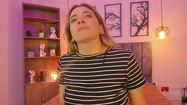 Andy and emma online show from December 2024 03:45:02 PM