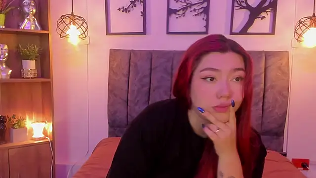 Andy and emma online show from December 2024 03:58:01 PM