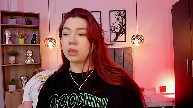 Andy and emma online show from January 2025 12:36:01 PM