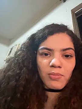 Snapshot of izumikarol chatting on November 2025 01:00:02 AM izumikarol online show from November 2025 01:00:02 AM