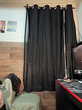 Snapshot of izumikarol chatting on November 2025 03:40:01 AM izumikarol online show from November 2025 03:40:01 AM