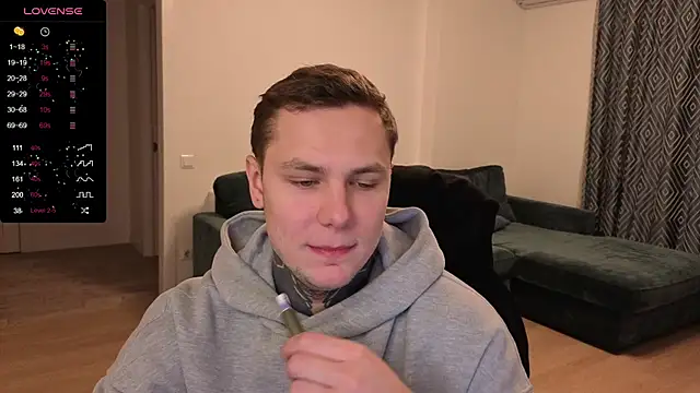 Snapshot of Lechery_boy chatting on November 2025 09:26:02 PM Lechery boy online show from November 2025 09:26:02 PM