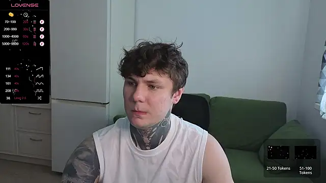 Snapshot of Lechery_boy chatting on June 2026 10:51:01 AM Lechery boy online show from June 2026 10:51:01 AM