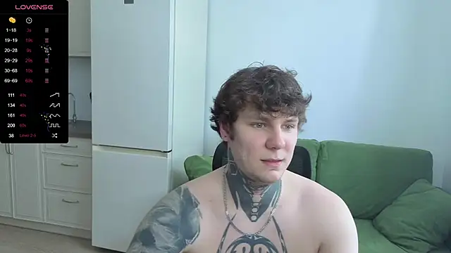 Snapshot of Lechery_boy chatting on July 2026 11:35:01 AM Lechery boy online show from July 2026 11:35:01 AM
