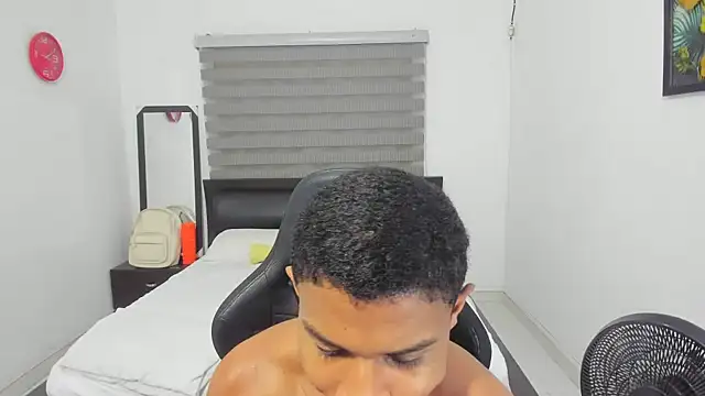 corzoethan online show from February 2026 11:20:02 PM