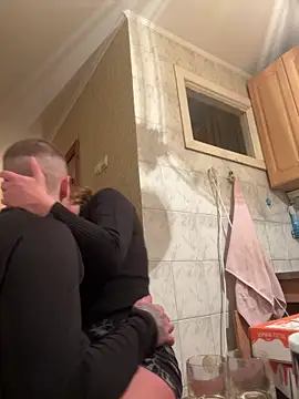 Snapshot of Kranik210 chatting on February 2025 07:17:01 PM Kranik210 online show from February 2025 07:17:01 PM