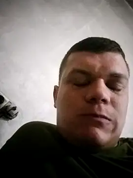 Snapshot of Kranik210 chatting on February 2026 11:45:01 PM Kranik210 online show from February 2026 11:45:01 PM