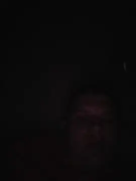 Snapshot of Kranik210 chatting on March 2026 02:41:01 AM Kranik210 online show from March 2026 02:41:01 AM