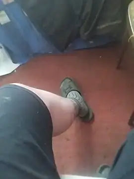 Snapshot of Kranik210 chatting on March 2026 12:41:01 PM Kranik210 online show from March 2026 12:41:01 PM