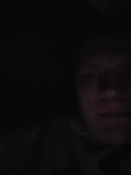 Snapshot of Kranik210 chatting on April 2026 01:03:01 AM Kranik210 online show from April 2026 01:03:01 AM