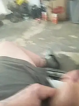 Snapshot of Kranik210 chatting on April 2026 06:25:02 AM Kranik210 online show from April 2026 06:25:02 AM